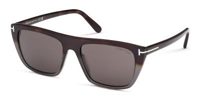 Tom Ford TF1175 Aslan