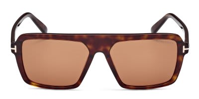 Tom Ford TF1176 Vincent