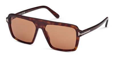 Tom Ford TF1176 Vincent