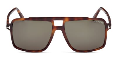 Tom Ford TF1177 Kemp