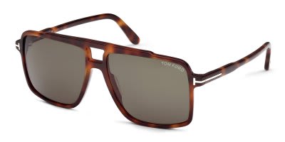 Tom Ford TF1177 Kemp