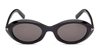 Tom Ford TF1186 Carmen