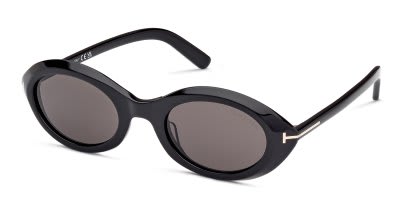 Tom Ford TF1186 Carmen