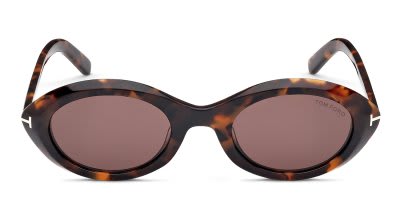 Tom Ford TF1186 Carmen