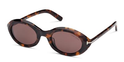 Tom Ford TF1186 Carmen