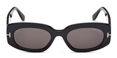 Tom Ford TF1187 Cielle