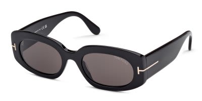 Tom Ford TF1187 Cielle