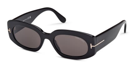 Tom Ford TF1187 Cielle