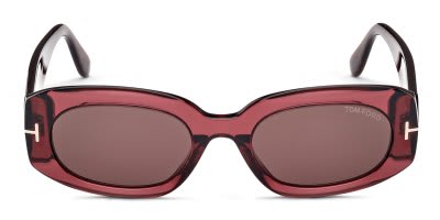 Tom Ford TF1187 Cielle