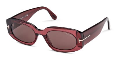 Tom Ford TF1187 Cielle