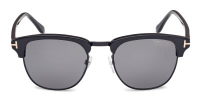 Tom Ford TF0248 Henry