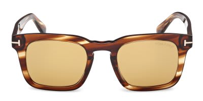 Tom Ford TF0751 Dax
