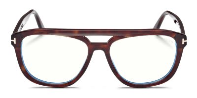 Tom Ford TF6024-B