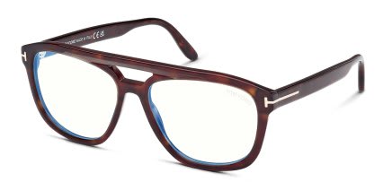 Tom Ford TF6024-B