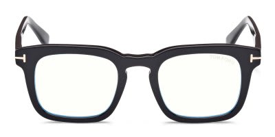 Tom Ford TF6025-B