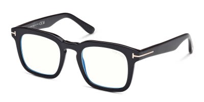 Tom Ford TF6025-B