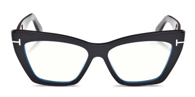 Tom Ford TF6026-B