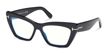 Tom Ford TF6026-B