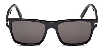 Tom Ford TF1205 Calder