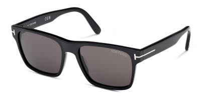 Tom Ford TF1205 Calder