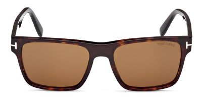 Tom Ford TF1205 Calder