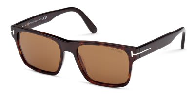 Tom Ford TF1205 Calder