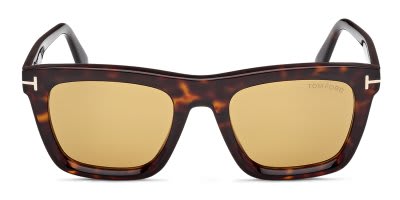 Tom Ford TF1207 Lelio