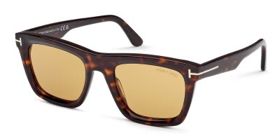 Tom Ford TF1207 Lelio