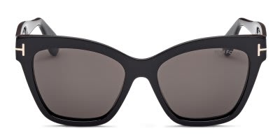 Tom Ford TF1217 Elvira