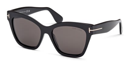 Tom Ford TF1217 Elvira