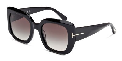 Tom Ford TF1220 Carla-02