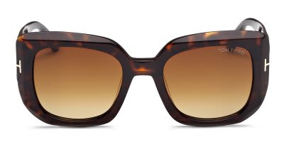 Tom Ford TF1220 Carla-02
