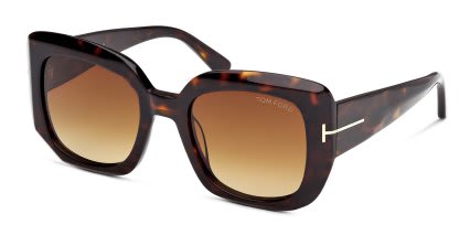 Tom Ford TF1220 Carla-02