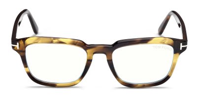 Tom Ford TF6032-B