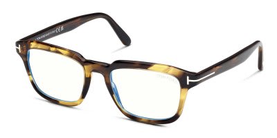 Tom Ford TF6032-B