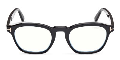 Tom Ford TF6033-B
