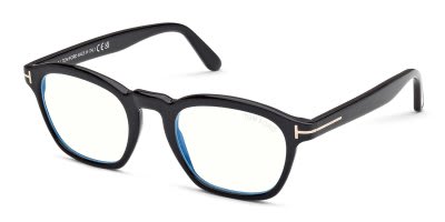 Tom Ford TF6033-B