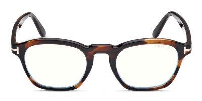 Tom Ford TF6033-B