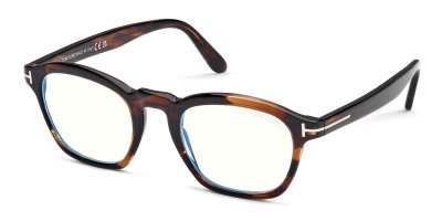 Tom Ford TF6033-B