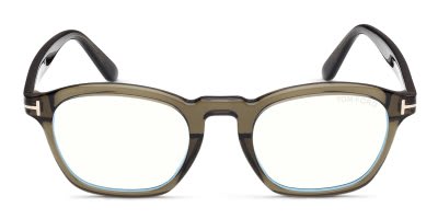 Tom Ford TF6033-B