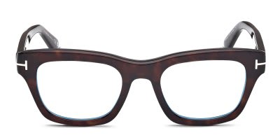 Tom Ford TF6036-B