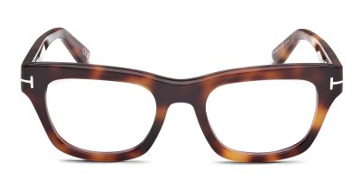 Tom Ford TF6036-B