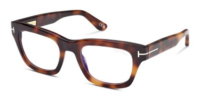 Tom Ford TF6036-B