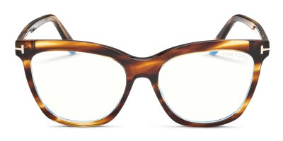 Tom Ford TF6042-B