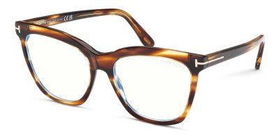 Tom Ford TF6042-B