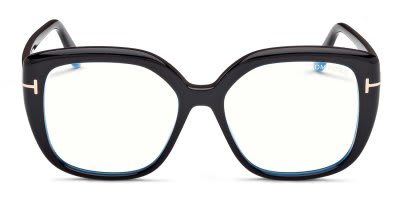 Tom Ford TF6043-B
