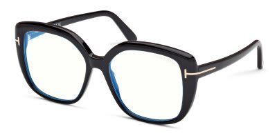 Tom Ford TF6043-B