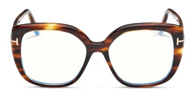 Tom Ford TF6043-B