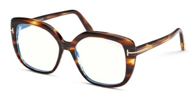 Tom Ford TF6043-B