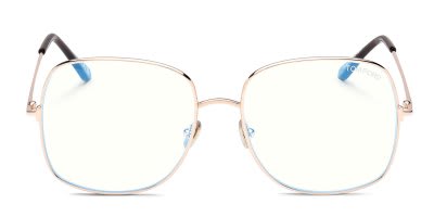 Tom Ford TF6048-B